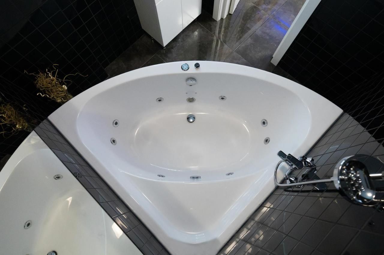 Апартаменты Arkadia Palace Luxury Apartments Одесса