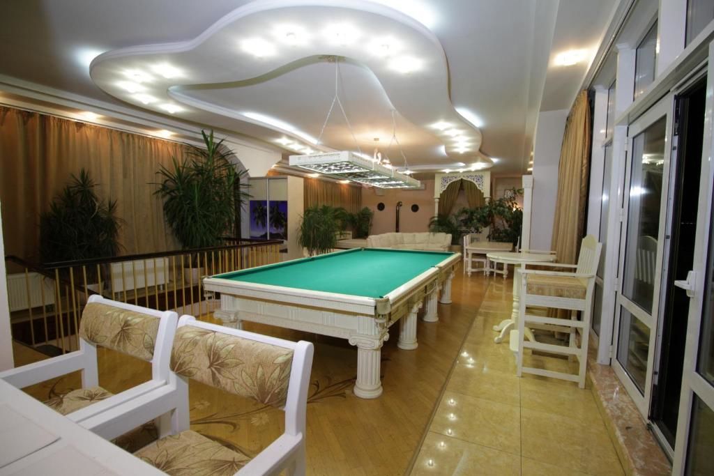 Апартаменты Arkadia Palace Luxury Apartments Одесса-132