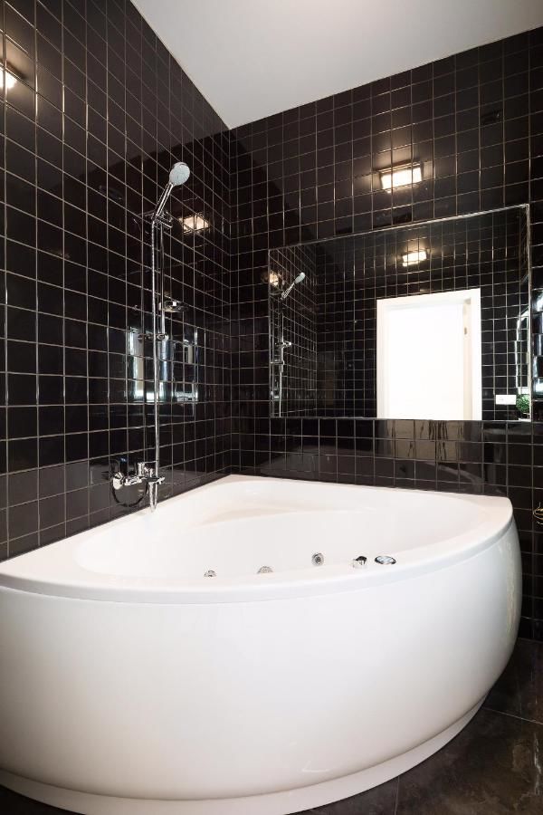 Апартаменты Arkadia Palace Luxury Apartments Одесса