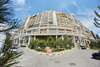 Апартаменты Arkadia Palace Luxury Apartments Одесса-2
