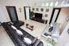 Апартаменты Arkadia Palace Luxury Apartments Одесса-5