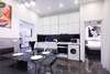 Апартаменты Arkadia Palace Luxury Apartments Одесса-7