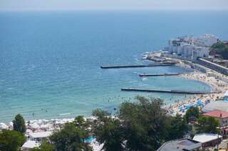 Апартаменты Arkadia Palace Luxury Apartments Одесса-3