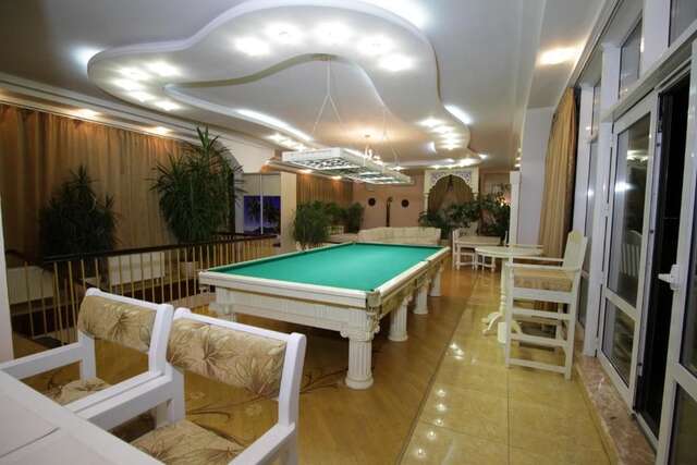 Апартаменты Arkadia Palace Luxury Apartments Одесса-131