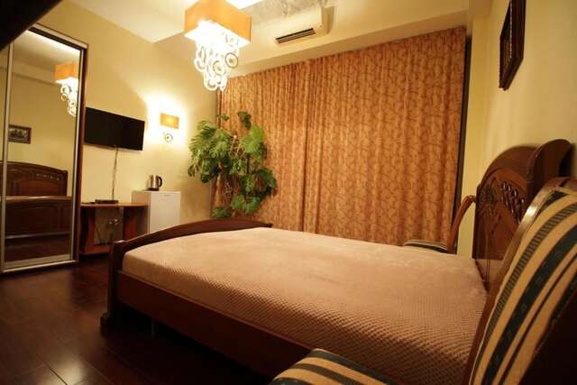 Апартаменты Arkadia Palace Luxury Apartments Одесса-141