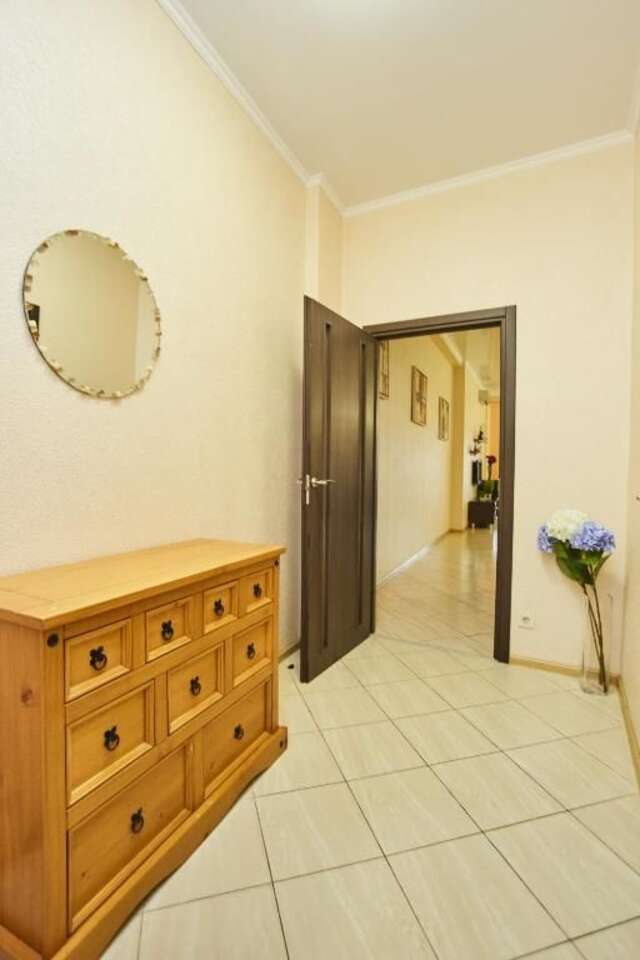 Апартаменты Arkadia Palace Luxury Apartments Одесса-97